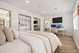 21655 Alcorn Drive - Photo 16