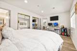21655 Alcorn Drive - Photo 17