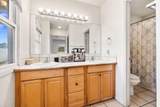 21655 Alcorn Drive - Photo 18