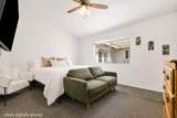 21655 Alcorn Drive - Photo 19