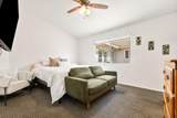 21655 Alcorn Drive - Photo 20