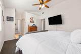 21655 Alcorn Drive - Photo 21