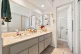 21655 Alcorn Drive - Photo 22