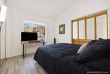 21655 Alcorn Drive - Photo 23