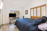 21655 Alcorn Drive - Photo 24
