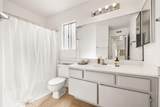 21655 Alcorn Drive - Photo 25