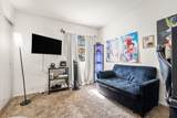 21655 Alcorn Drive - Photo 26
