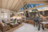 21655 Alcorn Drive - Photo 28