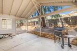 21655 Alcorn Drive - Photo 29