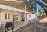 21655 Alcorn Drive - Photo 30