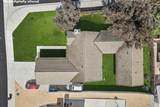 21655 Alcorn Drive - Photo 31