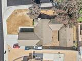 21655 Alcorn Drive - Photo 32