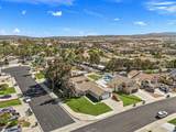 21655 Alcorn Drive - Photo 33