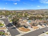 21655 Alcorn Drive - Photo 34