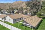 21655 Alcorn Drive - Photo 35