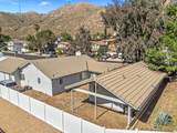 21655 Alcorn Drive - Photo 36