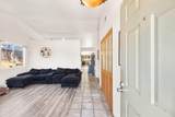 21655 Alcorn Drive - Photo 5