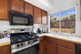 21655 Alcorn Drive - Photo 6