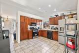 21655 Alcorn Drive - Photo 7