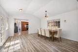 21655 Alcorn Drive - Photo 8