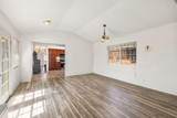 21655 Alcorn Drive - Photo 9