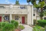 682 Sycamore Avenue - Photo 1