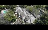 682 Sycamore Avenue - Photo 30
