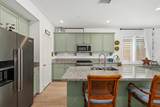 85413 Giorno Court - Photo 10