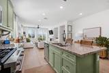 85413 Giorno Court - Photo 11
