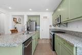 85413 Giorno Court - Photo 12