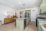 85413 Giorno Court - Photo 13