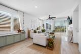 85413 Giorno Court - Photo 14