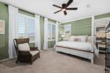 85413 Giorno Court - Photo 15