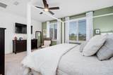 85413 Giorno Court - Photo 16