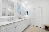 85413 Giorno Court - Photo 17