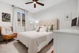 85413 Giorno Court - Photo 18