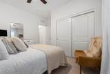 85413 Giorno Court - Photo 19