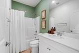 85413 Giorno Court - Photo 20
