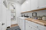 85413 Giorno Court - Photo 21