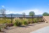 85413 Giorno Court - Photo 22