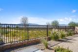 85413 Giorno Court - Photo 23