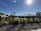 85413 Giorno Court - Photo 24