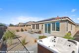 85413 Giorno Court - Photo 25