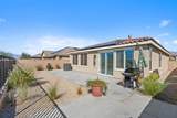 85413 Giorno Court - Photo 26