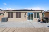 85413 Giorno Court - Photo 27