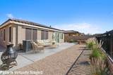 85413 Giorno Court - Photo 28
