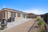 85413 Giorno Court - Photo 29