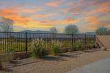 85413 Giorno Court - Photo 3