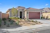 85413 Giorno Court - Photo 30
