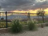 85413 Giorno Court - Photo 31